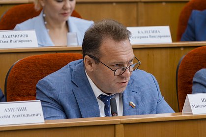 Нестационарная торговля по новым правилам